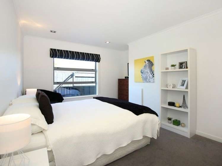 8 Masefield Terrace Kelvin Grove_14