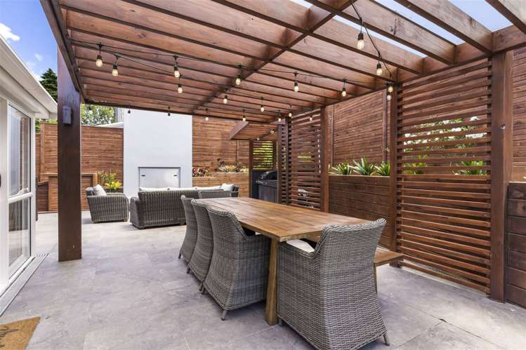 16a Cosy Place Howick_27