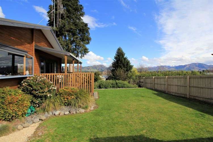 13a Leamington Street Hanmer Springs_3