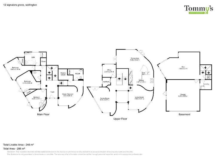 12 Signallers Grove Strathmore Park_13