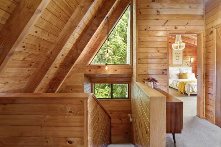 19A Raniera Place Springfield_13