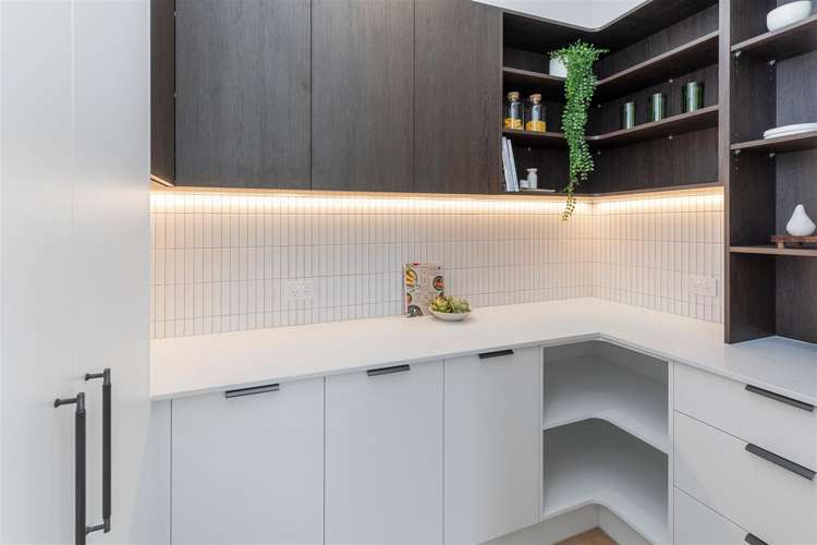 76 Whitehorn Drive Lincoln_7