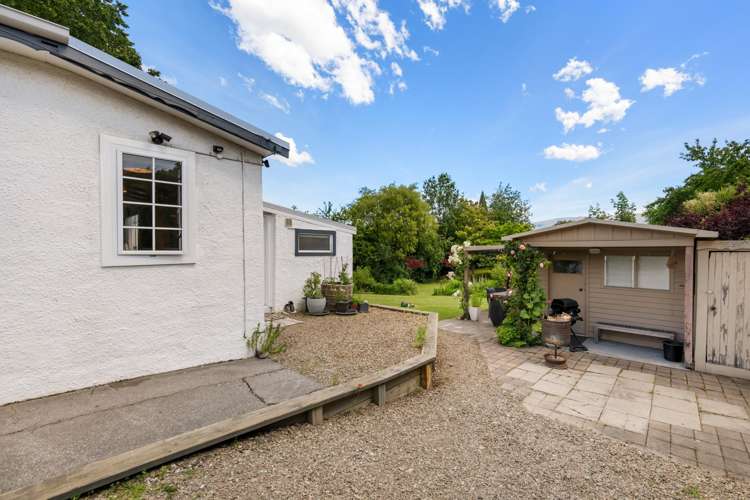 81 Sunderland Street Clyde_22