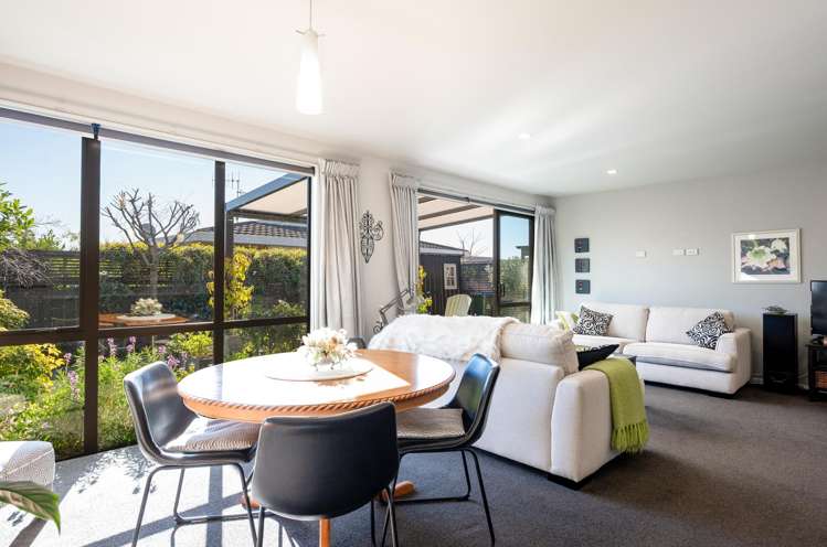 1c Elizabeth Street Richmond_8