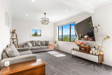 5 Chain Hills Road_3