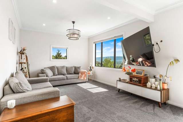 5 Chain Hills Road Fairfield_4