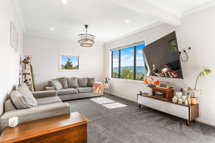 5 Chain Hills Road Fairfield_3