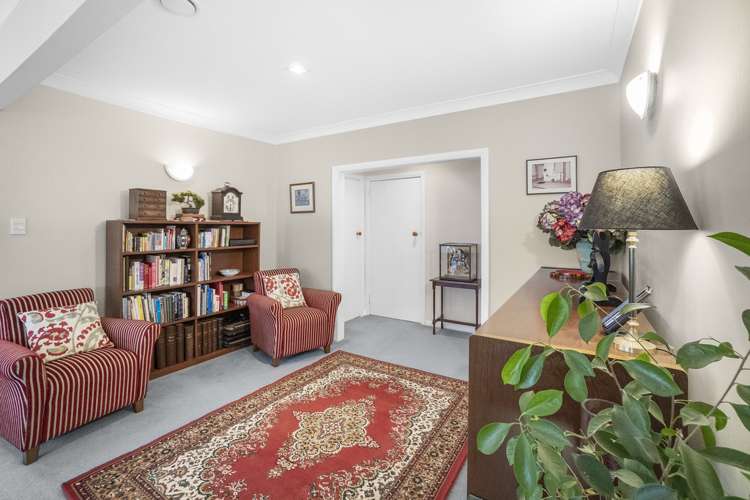 34 Stellin Street Boulcott_8