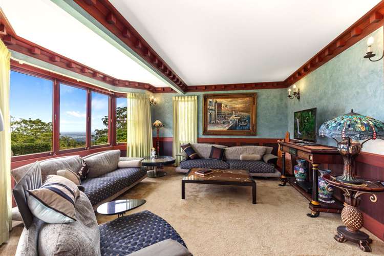 4-6 Moreton Bay Avenue Tamborine Mountain_24