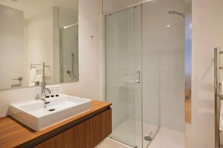 306/158 Onehunga Mall Onehunga_16