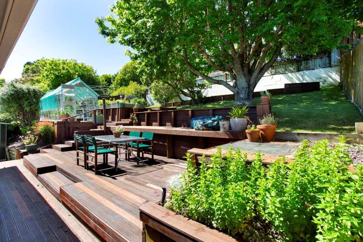 26 Lingham Crescent Torbay_17