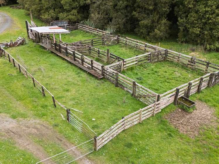 1711 State Highway 4 Aria_20