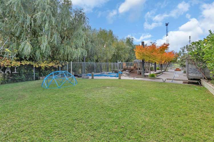 17 Jellicoe Street Morningside_13