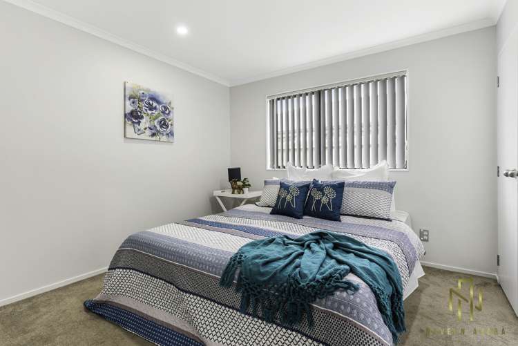 18 Mangatiti Street Papakura_12