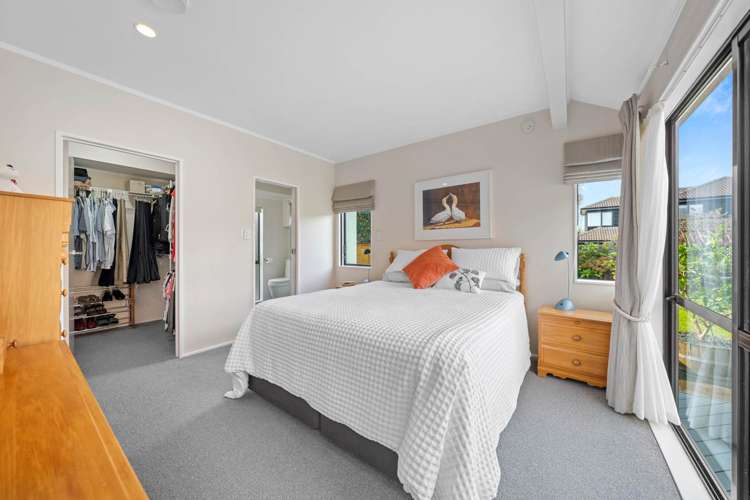 1/4 Morrow Avenue Bucklands Beach_13