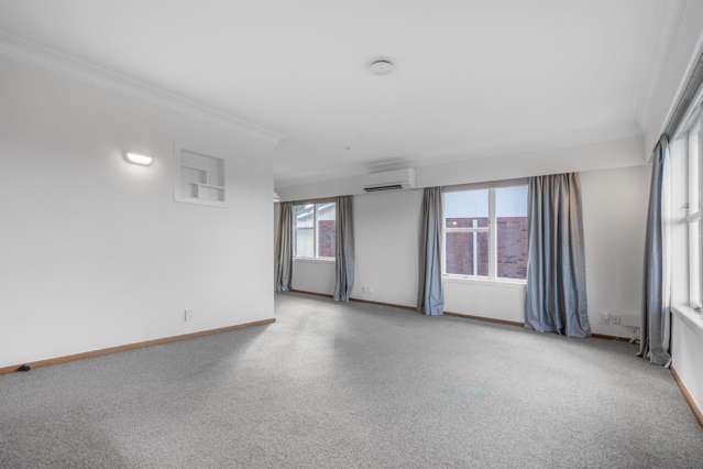 2/20 Warren Avenue 1805_2