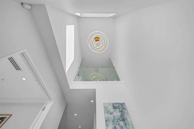 5 Pineview Drive Karaka_2