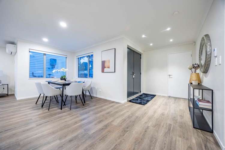 49c Marriott Road Pakuranga_30