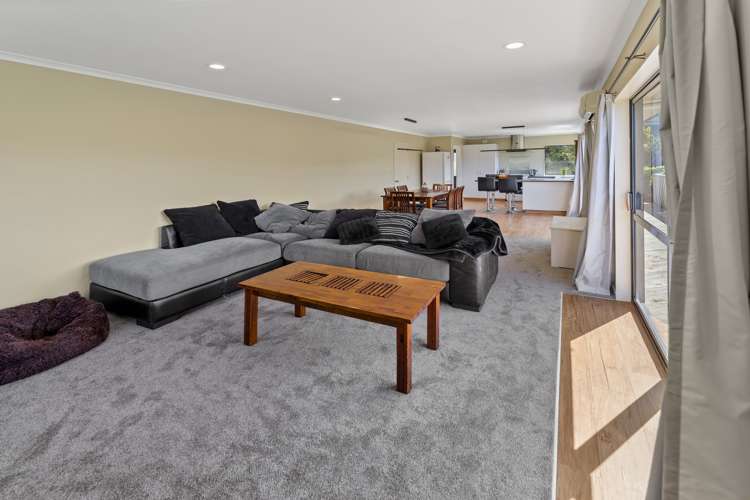 163a Quebec Road Washington Valley_6