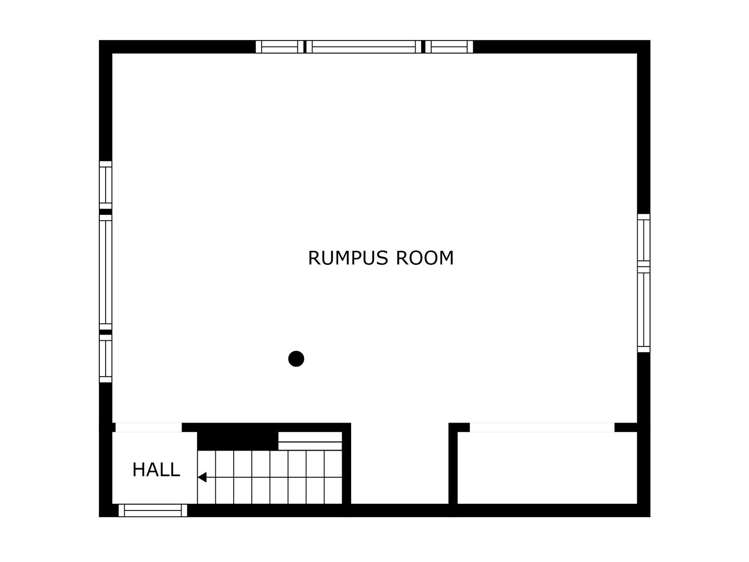 97 Tutaenui Road Marton_26