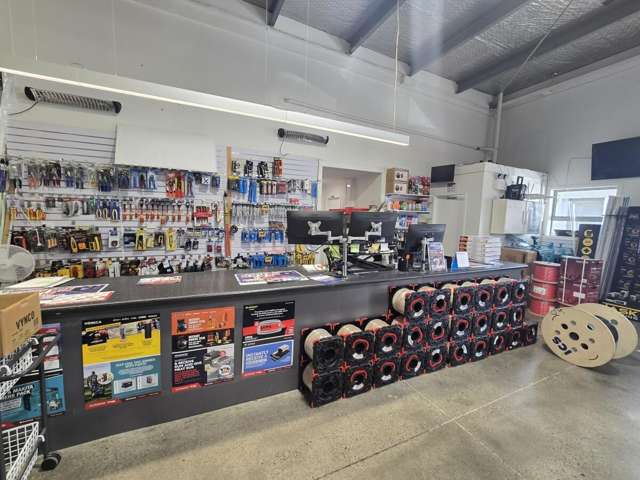 7 Jupiter Grove Trentham_2