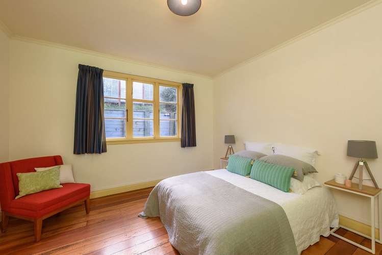 111 Hataitai Road Hataitai_14