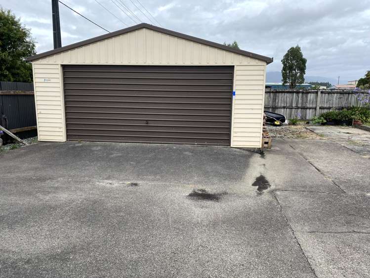 44 Disraeli Street Westport_8