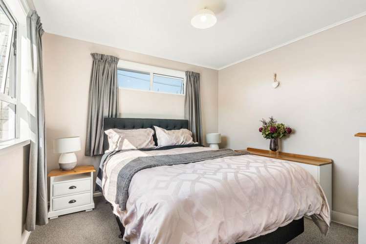 1-3/18 Grenada Street Mt Maunganui_7