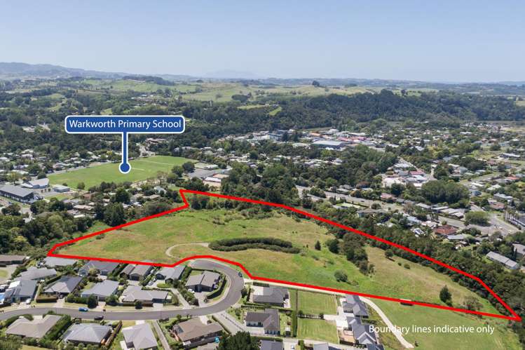 Lot 3 Belvedere Place_5