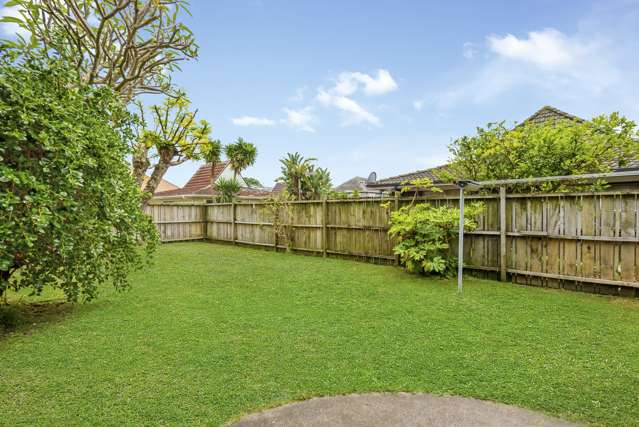 41A Vivian Wilson Drive Eastern Beach_3