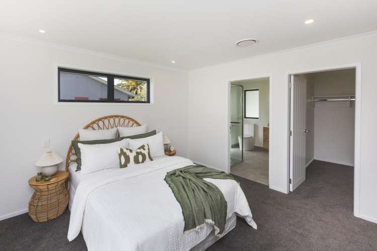 5 Denbigh Street Feilding_19