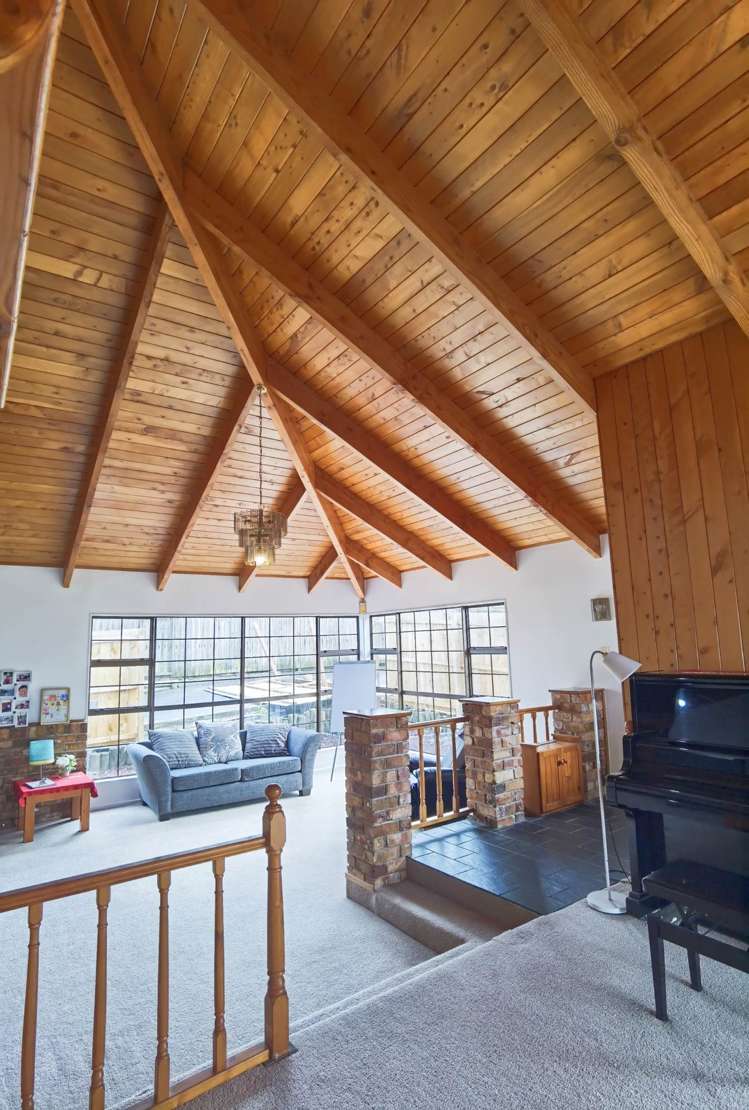 6 Westglen Place Ranui_12