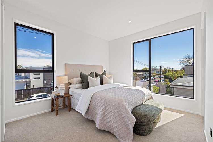 33 Clare Road Merivale_11