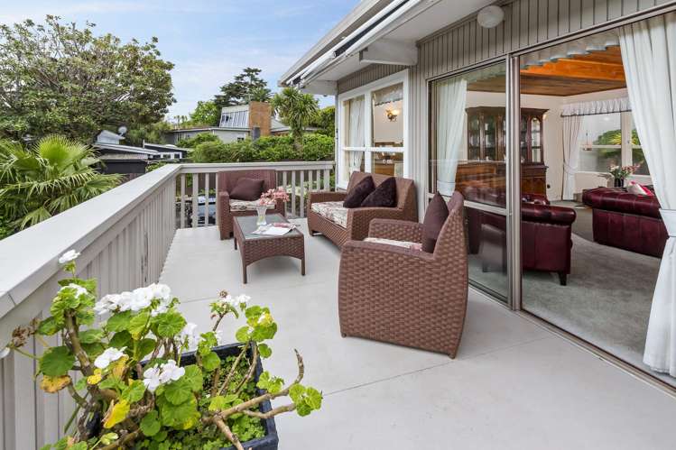 35 Clarendon Road St Heliers_8