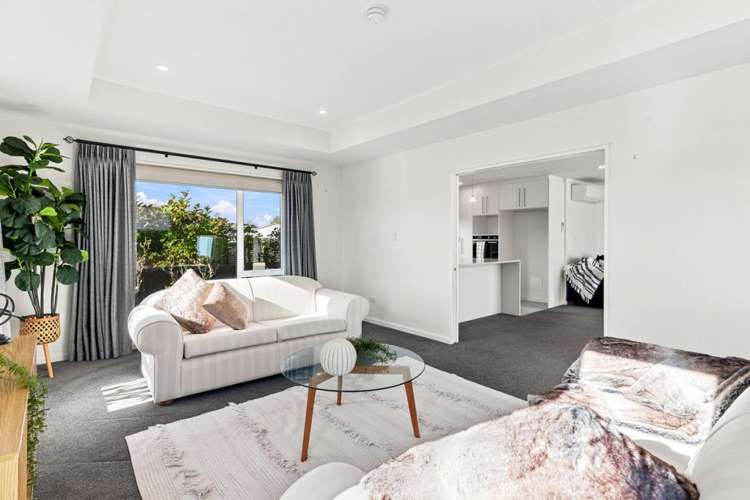 4 Kilkivan Lane Broomfield_25