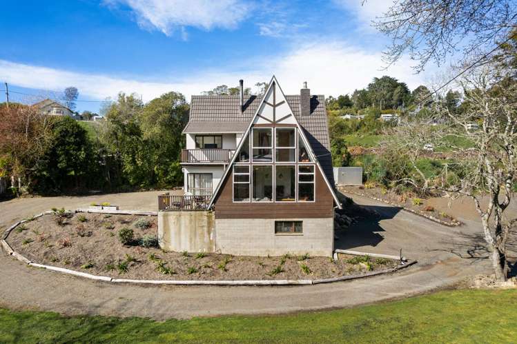 19 McAuley Road Portobello_31