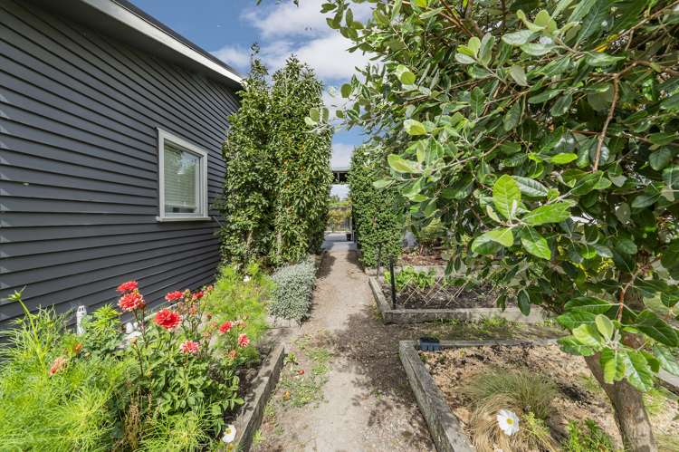 60 Turners Road Styx_20