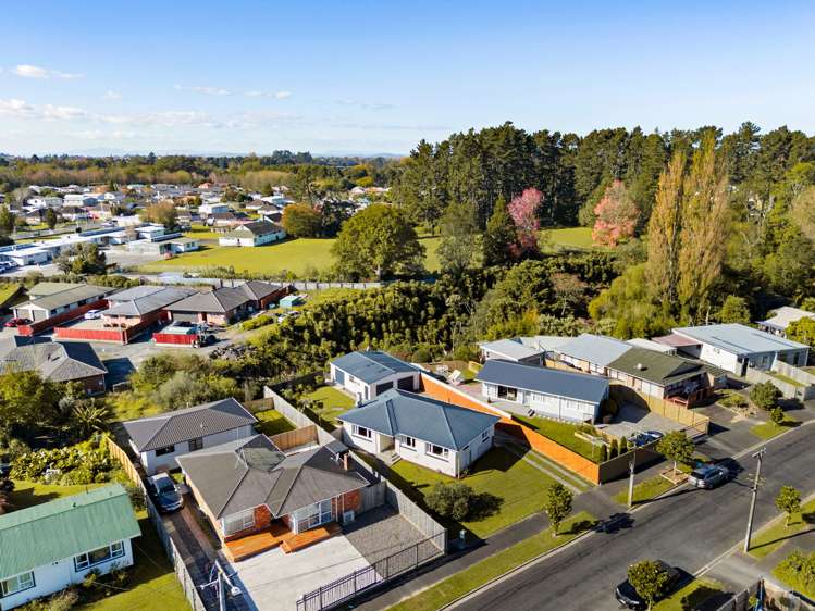 7 Anthony Crescent Melville_16