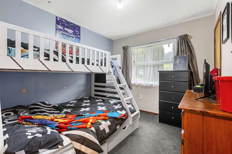 30 East Avenue Te Aroha_13