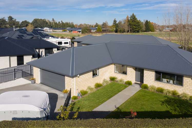 28 Braebrook Drive Netherby_21