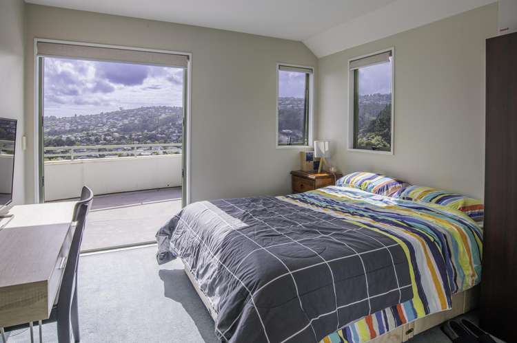 47 Rossmore Terrace Cashmere_9