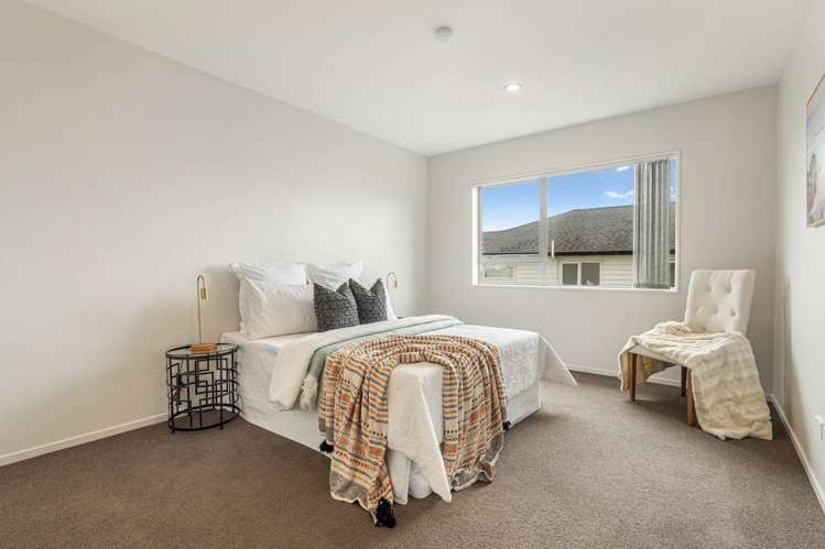 3 Bayview Park Lane Orewa_14