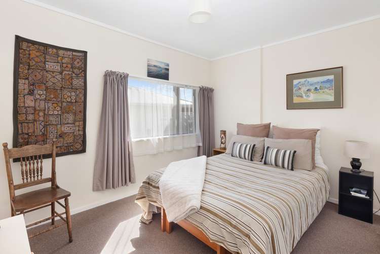 24 Kekerenga Street Strathmore Park_11