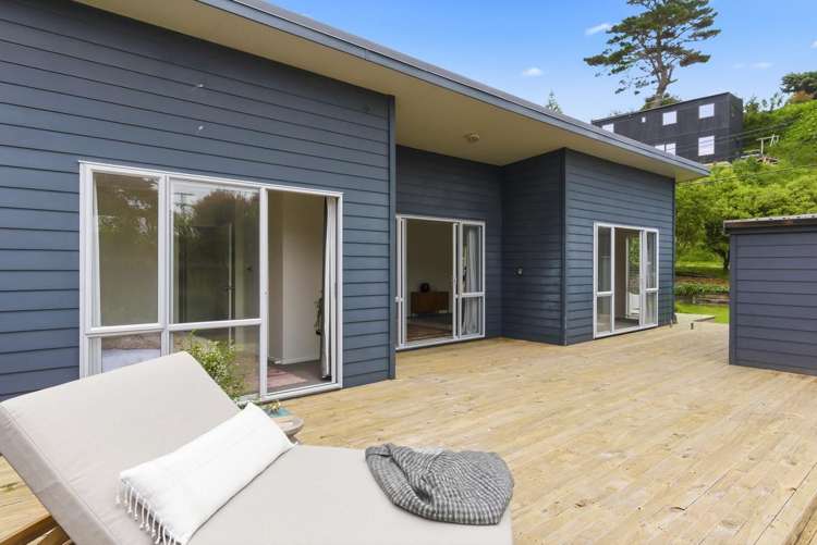 7 Forest Road Raumati South_28