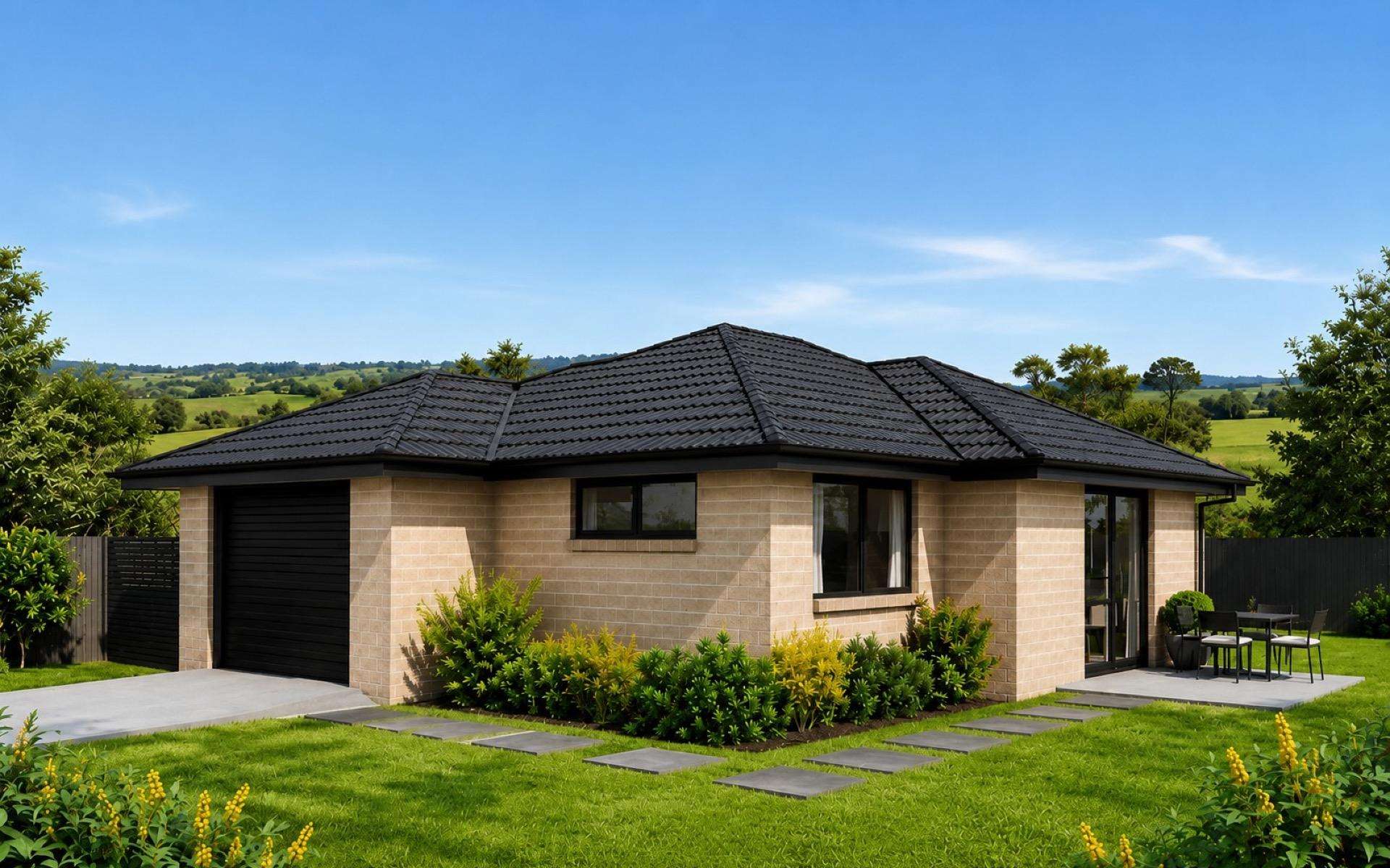 32a Alberta Road Glen Avon_0
