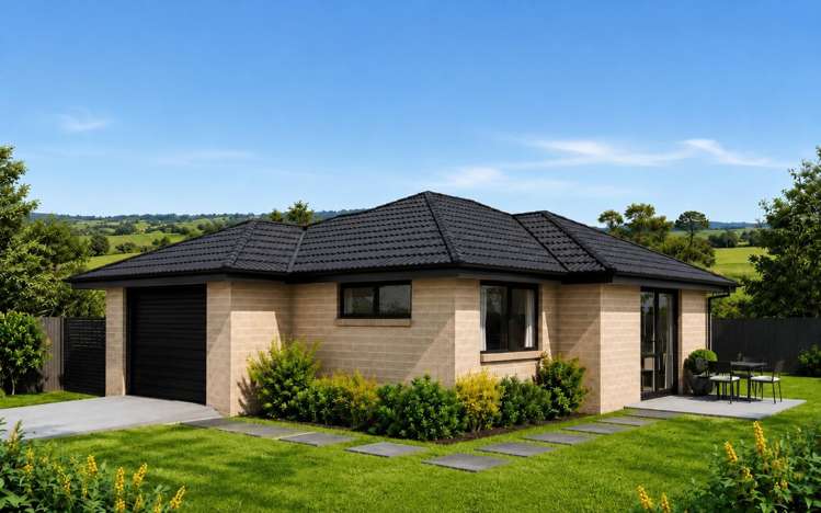 32a Alberta Road_0