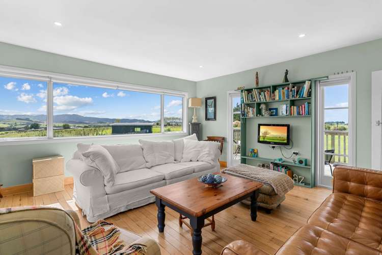 88 Walters Road Waipu_10
