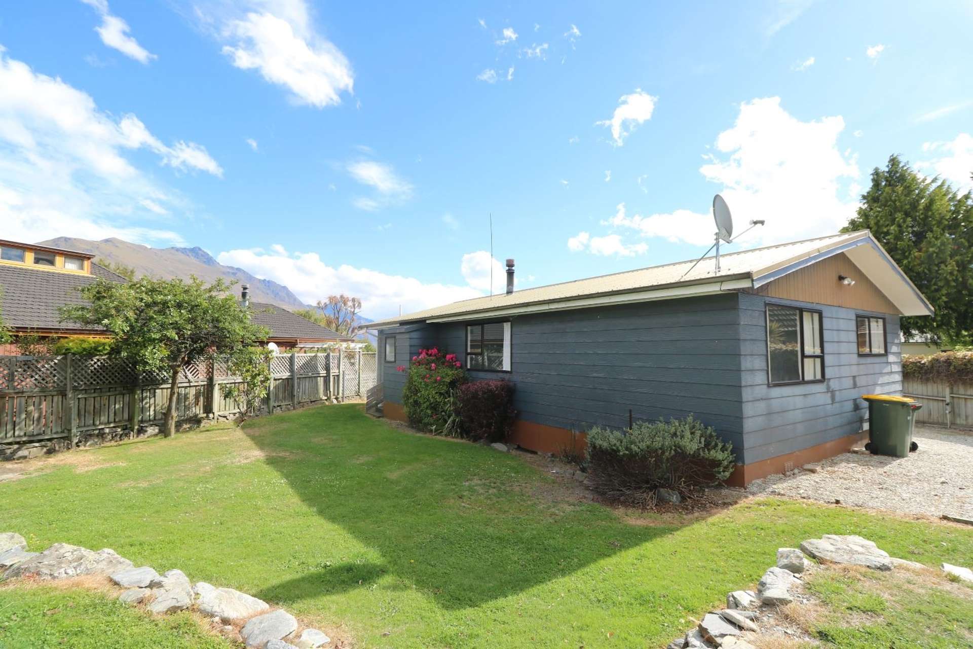 7 Larch Court Kelvin Heights_0