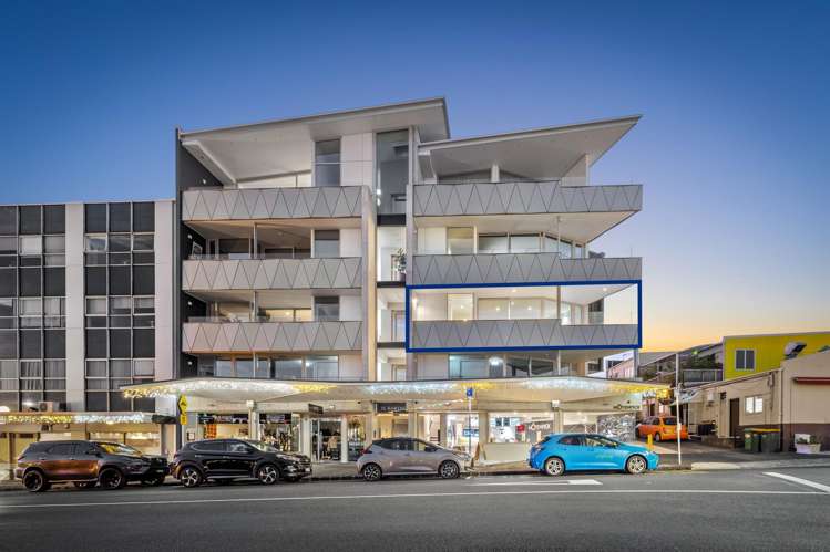 202/15 Rawene Road Birkenhead_15