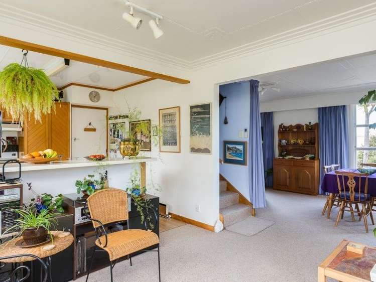 217 Elgin Road Balaclava_7